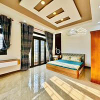 Chính Chủ Bán Nhà 70M2 Huỳnh Tấn Phát, Phú Thuận, Q7. Gần Cầu Phú Mỹ, Giá Bán 3 Tỷ 590 Triệu Sổ Hồng Riêng