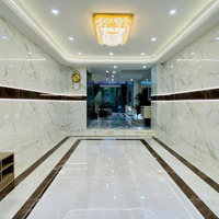 Bán Nhà Đường Lý Phục Man, Bình Thuận, Quận 7. Giá Bán 3Tỷ350 Diện Tích 72M2 Sổ Hồng
