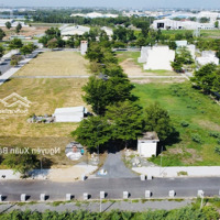 Chính Chủ Gửi Bán Nền Đất 100Mv Mặt Tiền Khu Tái Định Cư An Hạ, Giá Chỉ 2Ty2. Liên Hệ: 0909805425