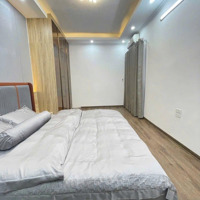 Bán Nr Tại An Dương Vương, 5,65 Tỷ, 32M2, 3 Phòng Ngủ 4 Vệ Sinh 5 Tầng, Chính Chủ Giá Tốt