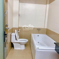 Bán Gấp Nhà Riêng 3 Phòng Ngủ 2 Vệ Sinh 72M2 Tại Nguyễn Thị Tồn, Hóa An, Biên Hòa, Đồng Nai, 3,2 Tỷ