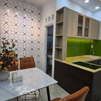 Bán Nhà Nguyễn Thái Học Phường 1 Bình Thạnh Giá Bán 2Tỷ770