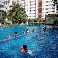 Bán Nhà Phố 3 Tầng Đã Hoàn Thiện Vào Ở Ngay Shr Giá Bán 2,5Tỷ