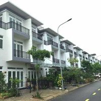 Bán Nhà Phố 3 Tầng Đã Hoàn Thiện Vào Ở Ngay Shr Giá Bán 2,5Tỷ