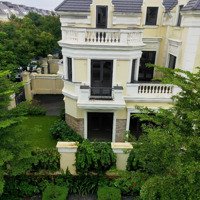 Bán Biệt Thự Đẹp Xuất Sắc Tại An Lạc Green Symphony, 2X Tỷ, 132M2, Vân Canh, Hoài Đức, Hn