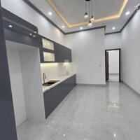 NHÀ MỚI XÂY, KHU NHÀ Ở TRƯỜNG GIANG, GIÁP P8, VĨNH LONG