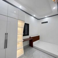 NHÀ MỚI XÂY, KHU NHÀ Ở TRƯỜNG GIANG, GIÁP P8, VĨNH LONG
