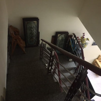 Bán Gấp Nhà Ngay Sát Khu Nhà Ở Himlam Hùng Vương, Hồng Bàng Chỉ 1,65 Tỷ. Liên Hệ: 0349.615.540