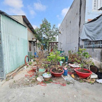 Bán Đất Đẹp Tại Nguyễn Đình Chiểu, Dĩ An, Bình Dương, 149M2, Sổ Hồng Riêng. Giá Bán 2,2 Tỷ,