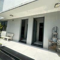 Nhà vườn Thạnh Đức, Bến Lức tổng dt 2447m2 giá 7,5 tỷ