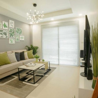 Bán Cc The K Park, Lê Trọng Tấn, Giá Thỏa Thuận, 54M2, 2 Phòng Ngủ 2 Vệ Sinh Hà Đông, Hn