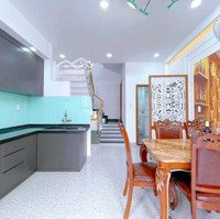 Xoay Vốn Bán Nhanh Nhàdiện Tích41M2 Giá Bán 2 Tỷ 090 Triệu Ở Đường Yên Thế, Phường 2, Tân Bình