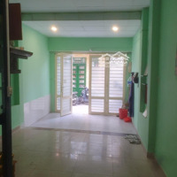 Chính Chủ Bán Nhà 4 Tầng Điện Biên Phủ P15 Bình Thạnh Sẵn Dòng Tiền 30 Triệu Gần Quận 1 Chỉ 7.X Tỉ