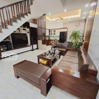 Chính Chủ Cần Bán Gấp Nhà Đẹp Khu Tđc Kiến Hưng - View Trường Học Công Viên -Kinh Doanh - Văn Phòng