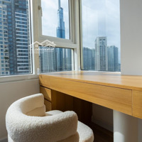 Thanh Lí Gấp Căn Hộ River View 85M2 Giá Bán 3 Tỷ288 Saigon Pearl, Nguyễn Hữu Cảnh, Có Sổ