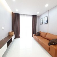 Giảm Giá Bán Nhanh Botanica Premier 2 Phòng Ngủ60M2 Nhà Mới Nội Thất Đẹp Chỉ 3.2 Tỷ Còn Thương Lượng