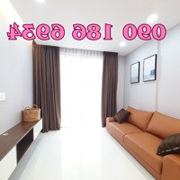 Giảm Giá Bán Nhanh Botanica Premier 2 Phòng Ngủ60M2 Nhà Mới Nội Thất Đẹp Chỉ 3.2 Tỷ Còn Thương Lượng