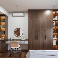 Bán Căn Góc 3 Ngủ 81M Rẻ Nhất Kđt Pháp Vân