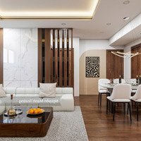 Bán Căn Góc 3 Ngủ 81M Rẻ Nhất Kđt Pháp Vân