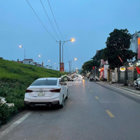 Bán Đất Tại Ngọc Thụy, 12,8 Tỷ, 58M2, Đẹp, Nhiều Tiện Ích, Hot!