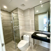 Cho Thuê - 3 Phòng Ngủurban Green - 101M2 - 17 Triệu - Ntcb - Vào Ở Ngay - Gọi Ngay 0904 609 771
