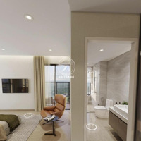 Căn Hộ 3 Phòng Ngủelysian 115M2, Ký Hđmb Trực Tiếp Cđt Giá Bán 6Tỷ599 (102%), Tt 30% Nhận Nhà, Lịch Giãn 5 Năm
