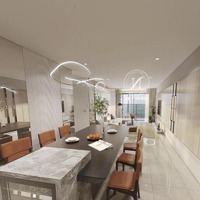 Căn Hộ 3 Phòng Ngủelysian 115M2, Ký Hđmb Trực Tiếp Cđt Giá Bán 6Tỷ599 (102%), Tt 30% Nhận Nhà, Lịch Giãn 5 Năm
