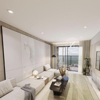 Căn Hộ 3 Phòng Ngủelysian 115M2, Ký Hđmb Trực Tiếp Cđt Giá Bán 6Tỷ599 (102%), Tt 30% Nhận Nhà, Lịch Giãn 5 Năm