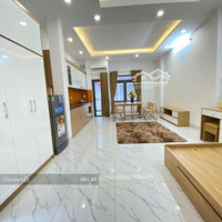 Mặt Phố Tô Vĩnh Diện, Thanh Xuân, Vị Trí Đắc Địa, Nhà Đẹp - Chủ Về Ở & Kd Ngay. 50M X 4T X 21,6 Tỷ
