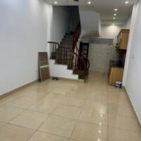 CẦN BÁN NHÀ ĐƯỜNG LÁNG ĐỐNG ĐA 40m2, 5 TẦNG MẶT TIỀN 3,6m GIÁ  12.2 TỶ