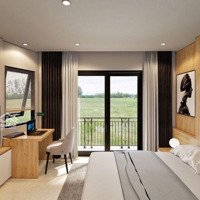 5 Tỷ Có Thể Mua Được Nhà Phố Ở Long Biên Không ? Mua Được, Nhà Mới Luôn.