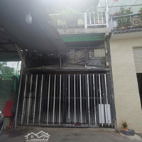 Bán Nhà Kế Bigc 58M2 Thuộc Dĩ An Bình Dương