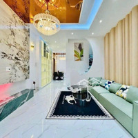 Cần Sang Nhượng Lại Nhà Đường 22/12, Thuận Giao Với Giá Siêu Ưu Đãi 1Tỷ980.