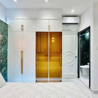 Cần Sang Nhượng Lại Nhà Đường 22/12, Thuận Giao Với Giá Siêu Ưu Đãi 1Tỷ980.