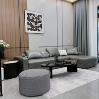 Chủ Bán Nhà Tại Quận 10 Hẻm Thông 3,5M Đường Tô Hiến Thành, Giá Bán 2Ty180 | 52M2 | Shr Hoàn Công Đủ