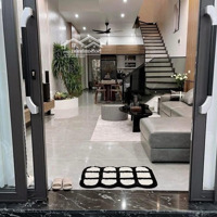 Chủ Bán Nhà Tại Quận 10 Hẻm Thông 3,5M Đường Tô Hiến Thành, Giá Bán 2Ty180 | 52M2 | Shr Hoàn Công Đủ