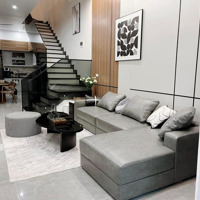 Chủ Bán Nhà Tại Quận 10 Hẻm Thông 3,5M Đường Tô Hiến Thành, Giá Bán 2Ty180 | 52M2 | Shr Hoàn Công Đủ