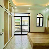 Chính Chủ Bán Nhà Đường Chu Văn An P12 Bình Thạnh ,Có Sổ Hồng Riêng , Giá Bán 2Ty930 Lh Vân Xem Ngay