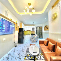Cực Hot Bán Nhà Riêng 1T, 1L, 2 Phòng Ngủ 2 Vệ Sinh 42M2 Tại Nguyễn Kiệm, Phường 4, Phú Nhuận, Giá Bán 3,15 Tỷ