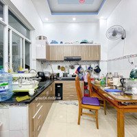 Bán Nhà Phường Bình Thọ, Thủ Đức, Diện Tích 602M2, Giá Chỉ 3 Tỷ 190, Khu Vực An Ninh
