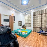 Bán Nhà Phường Bình Thọ, Thủ Đức, Diện Tích 602M2, Giá Chỉ 3 Tỷ 190, Khu Vực An Ninh