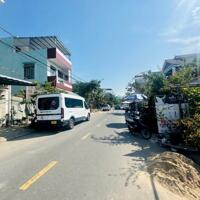 Bán đất MT Nguyễn Đình Chiểu_ Nam Việt Á_ 275m2_ 15.2 tỷ.
