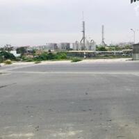 Bán đất MT Nguyễn Đình Chiểu_ Nam Việt Á_ 275m2_ 15.2 tỷ.