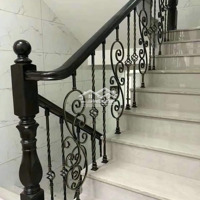 Tôi Cho Thuê Nhà Mới, Căn Góc, Tôn Đức Thắng, Thang Máy; Vp, Nhà Hàng, Kinh Doanh 104M2* 5T - 31 Tr