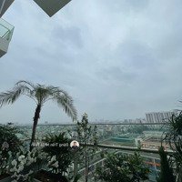 Chính Chủ Gửi Bán Căn Hộ Duplex Giá Sốc Nhất Thị Trường Hôm Nay Giá Chỉ 13Tỷ700 Triệu, Mua Ngay !!!
