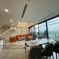Chính Chủ Gửi Bán Căn Hộ Duplex Giá Sốc Nhất Thị Trường Hôm Nay Giá Chỉ 13Tỷ700 Triệu, Mua Ngay !!!