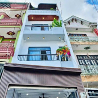 Định Cư Qua Mỹ Bán Nhà Đường Số 22, Hiệp Bình Chánh, Thủ Đức.diện Tích68M2, Giá Bán 2 Tỷ 530 Triệu Sổ Riêng