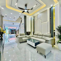 Định Cư Qua Mỹ Bán Nhà Đường Số 22, Hiệp Bình Chánh, Thủ Đức.diện Tích68M2, Giá Bán 2 Tỷ 530 Triệu Sổ Riêng