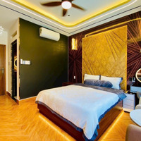 Bán Nhàhẽm Xe Hơiđường Lê Quang Định , P.1, Gò Vấp. Thông Nhiều Hướng, Giá Bán 2 Tỷ 550 , 1 Trệt 3 Lầu . Shr