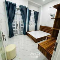 Xoay Vốn Bán Nhà Đường Lê Văn Sỹ P1 Tân Bình 55M2 Giá Bán 3Ty180 Lh Vân Xem Nhà Ngay